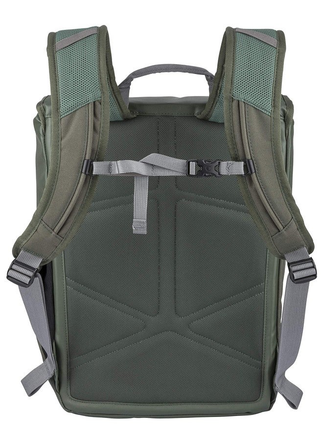 Marmot Slate Everyday Travel Bag, Crocodile/Cinder - Image 2