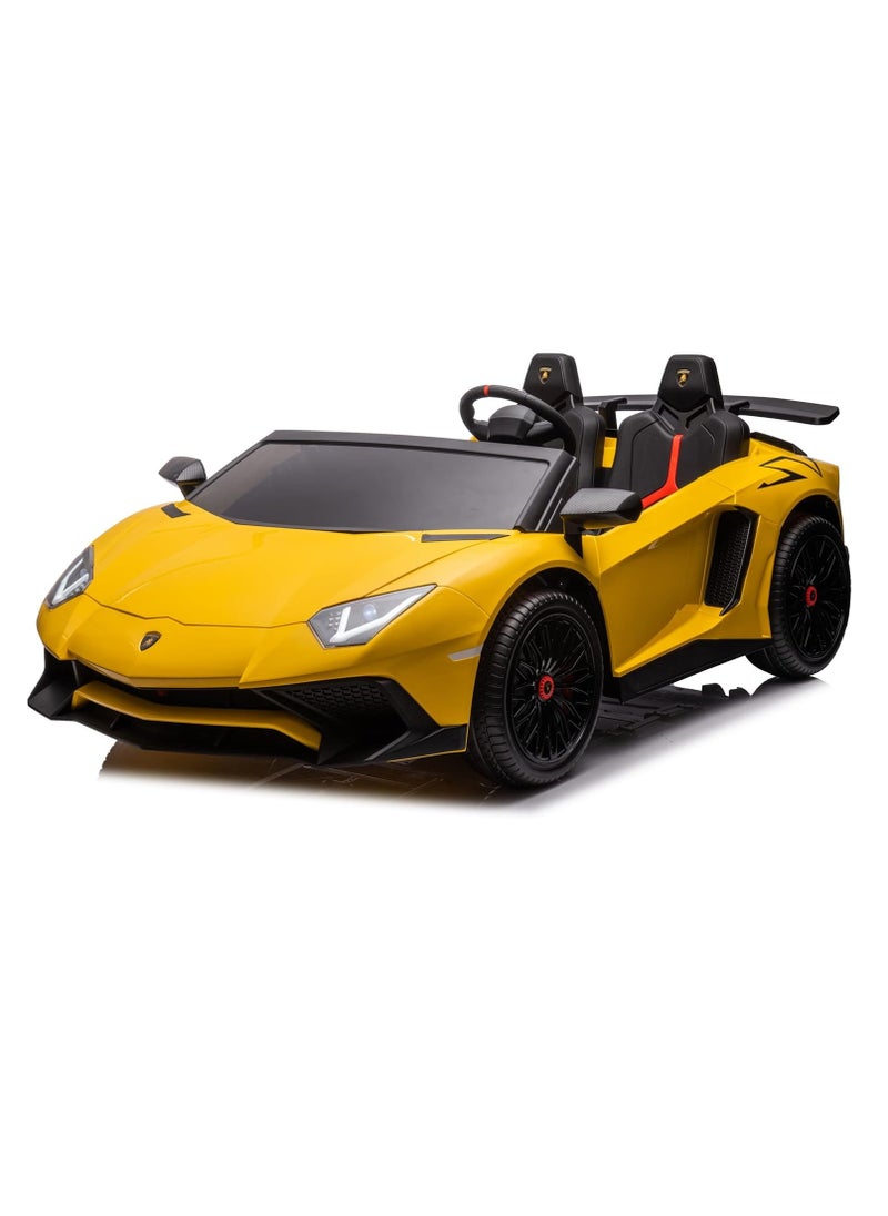 Lamborghini Car 24V4M Yellow - pzsku/Z9325E60A7330A8C1F85DZ/45/_/1734008195/ce6a7d83-18d0-46a6-87b8-5433efc44f5e