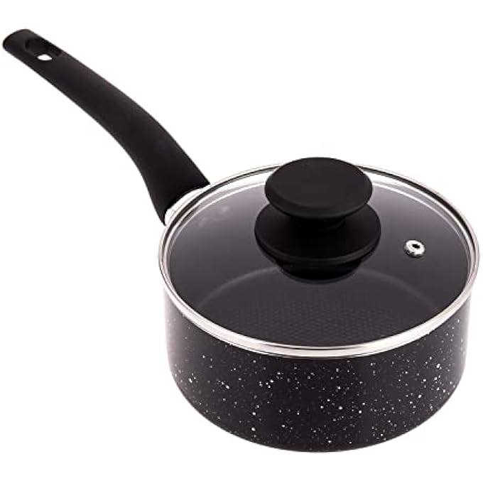 أي كي دي سي مقلاة الصلصة - Image 1