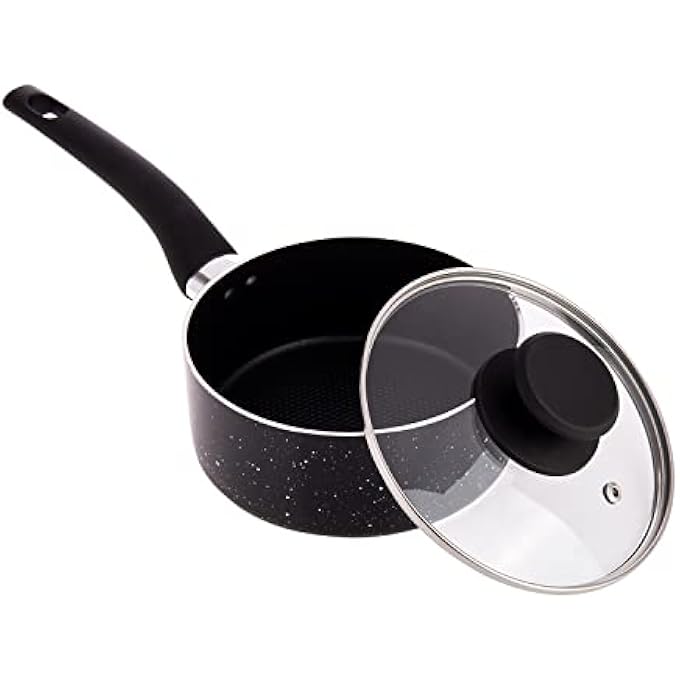 أي كي دي سي مقلاة الصلصة - Image 3