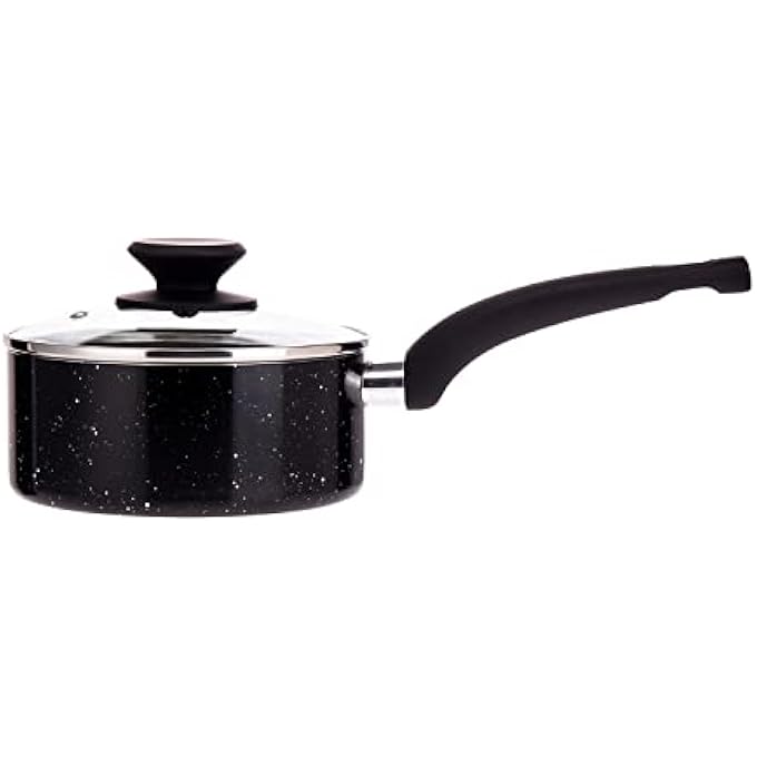 أي كي دي سي مقلاة الصلصة - Image 2