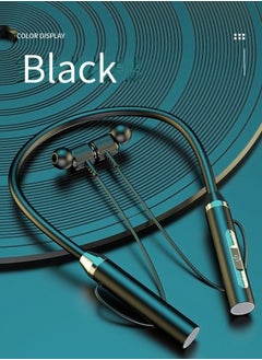 Black 4