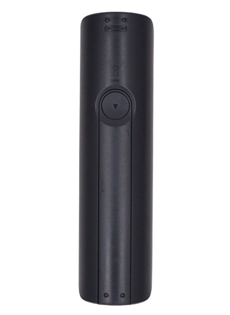Remote Controls - Replacement Universal Remote Control Fits All Samsung Smart TV's LED - Image 1