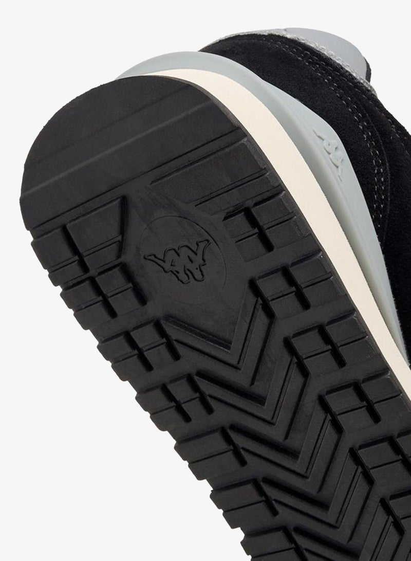 Kappa أحذية رياضية للرجال مزودة بألواح ورباط - Image 5