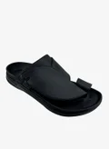 AL Fanoos Black