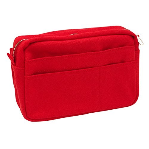 Delfonics Inner Carrying Sizes CA82 Black - Image 3