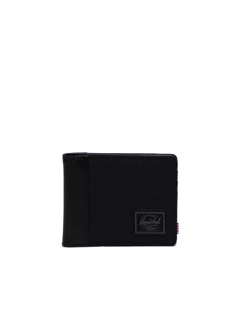 هيرشل سبلاي كو Hank Wallet