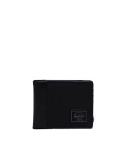 Herschel Hank Wallet  - Image 1