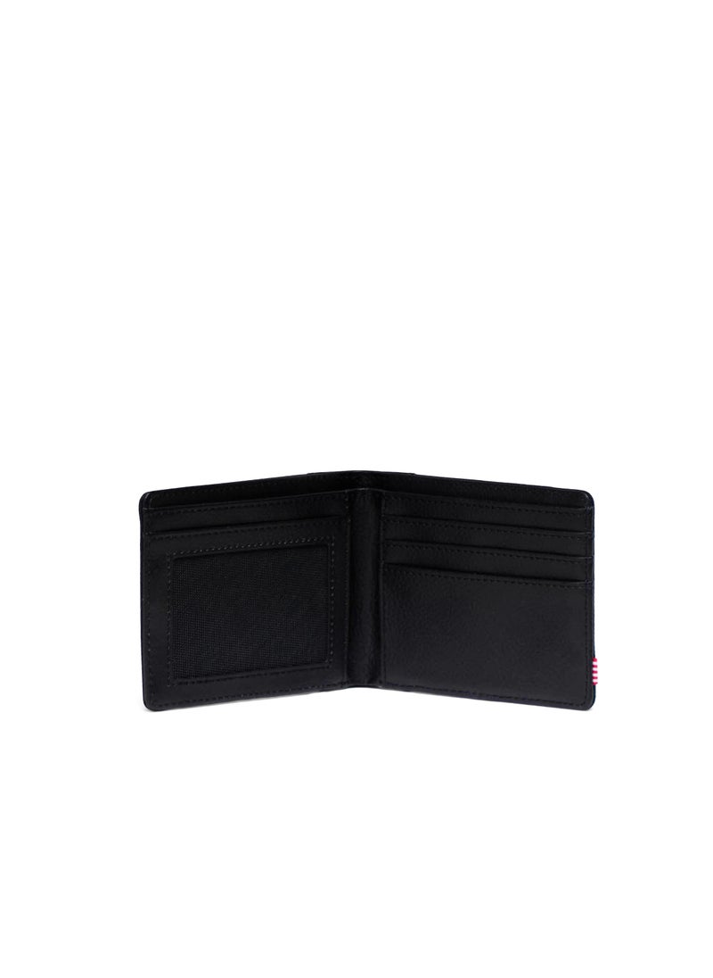 Herschel Hank Wallet  - Image 2