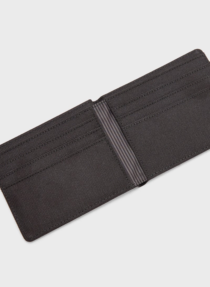 Herschel Hank Wallet - Image 4
