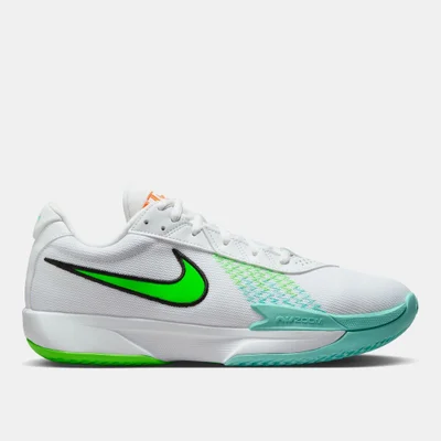 Nike Men's G.T. Cut Academy Basketball Shoes