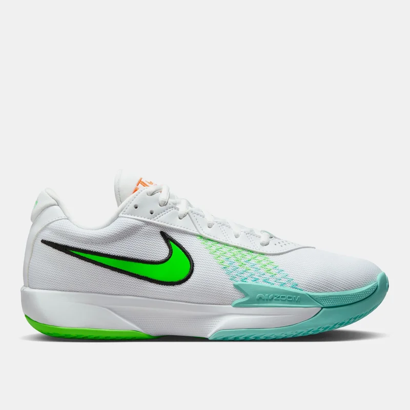 Nike Men's G.T. Cut Academy Basketball Shoes