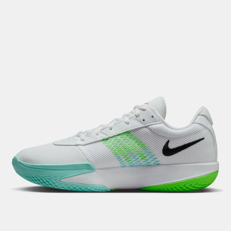Nike Men's G.T. Cut Academy Basketball Shoes