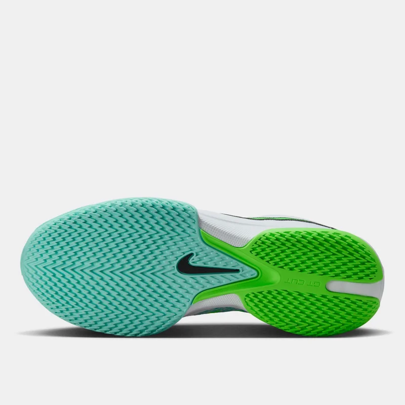 Nike Men's G.T. Cut Academy Basketball Shoes