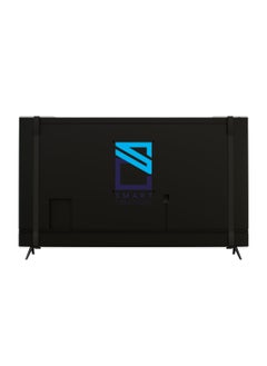SMART CREATIONS 50 Inch TV Screen Protector, Shatterproof, High Quality, Anti-Blue Ray, Eye Protector, Removable, Waterproof  - Image 3