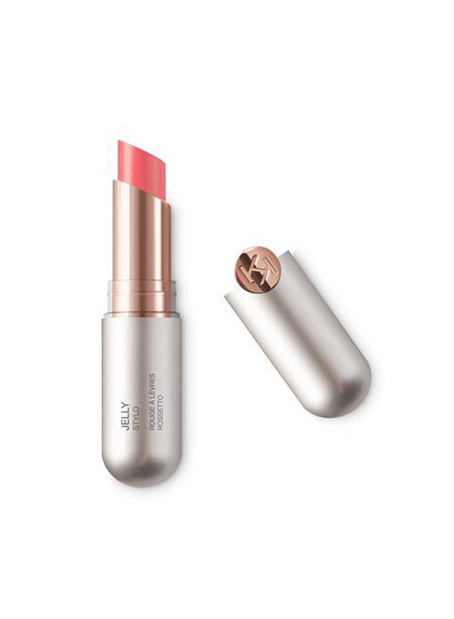 KIKO MILANO Jelly Stylo 507 - Image 1