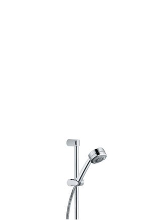 Rak Shower Set 4 Speed - pzsku/Z932708B54F877C8411BEZ/45/1746625411/74e7e32f-1061-4cfd-bcfc-50e0c0ba9374