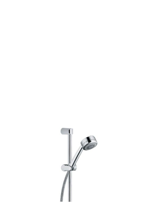 Rak Shower Set 4 Speed