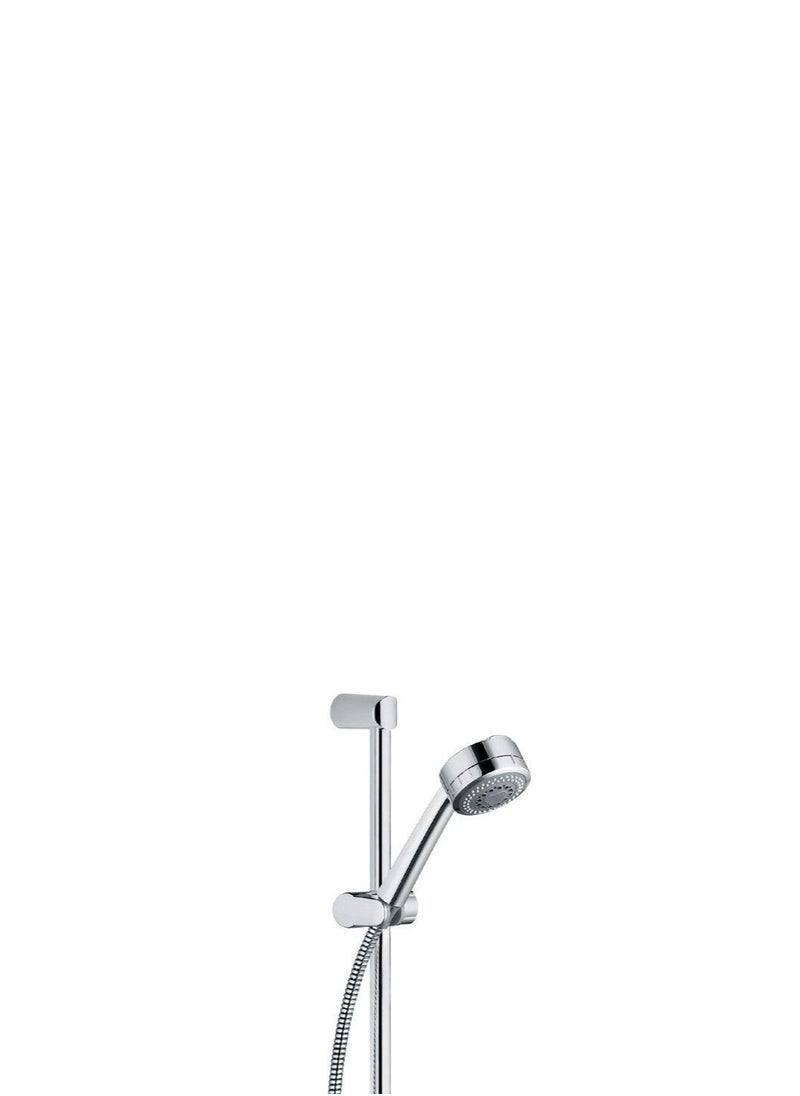 Rak Shower Set 4 Speed