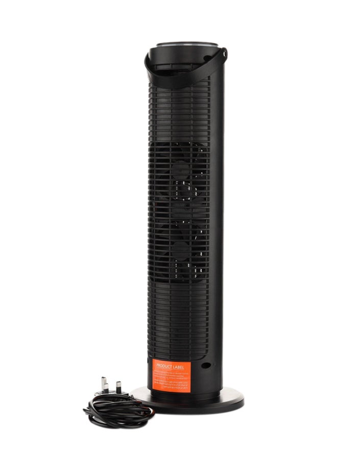 Platinum عنصر تسخين سيراميك - Image 1