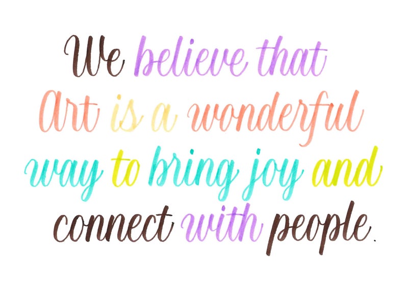 Pentel Brush Sign Pen SES15C - Brush Nib - Fibre Tip - Full Range Set - 24 Pens - Image 5