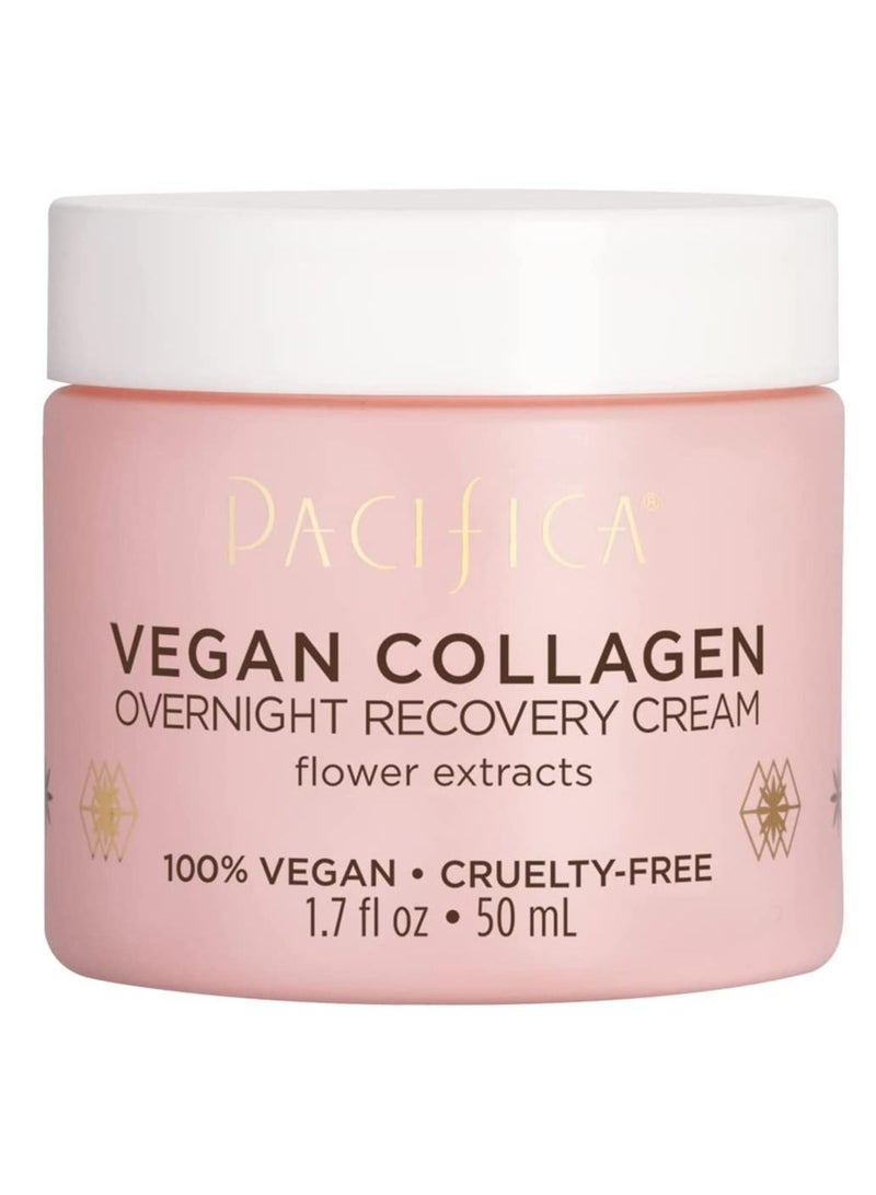 كريم للبشرة يعمل على تنعيمها ومنع الجفاف