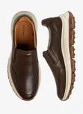 دوتشيني BROWN