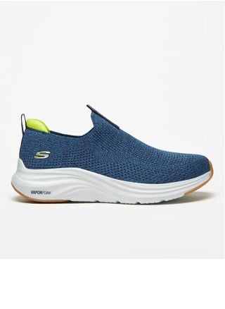 Vapor Foam Slip-On - pzsku/Z932770F1A161128EEEA0Z/45/_/1727977274/390ef0aa-36a9-4506-b0b5-3c447ee19c1a
