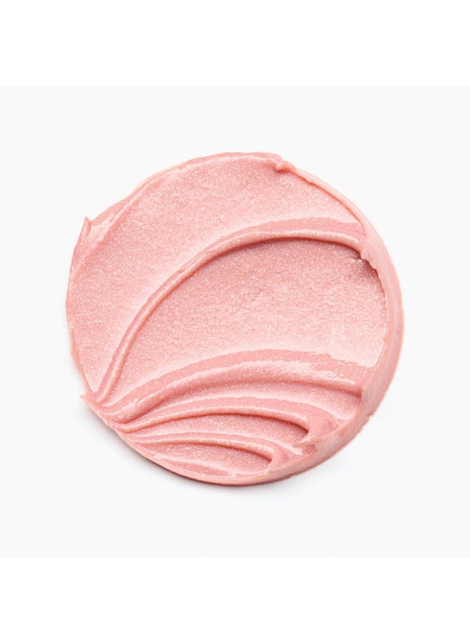 Catrice Holiday Lips Caring Lip Balm 040  - Image 5
