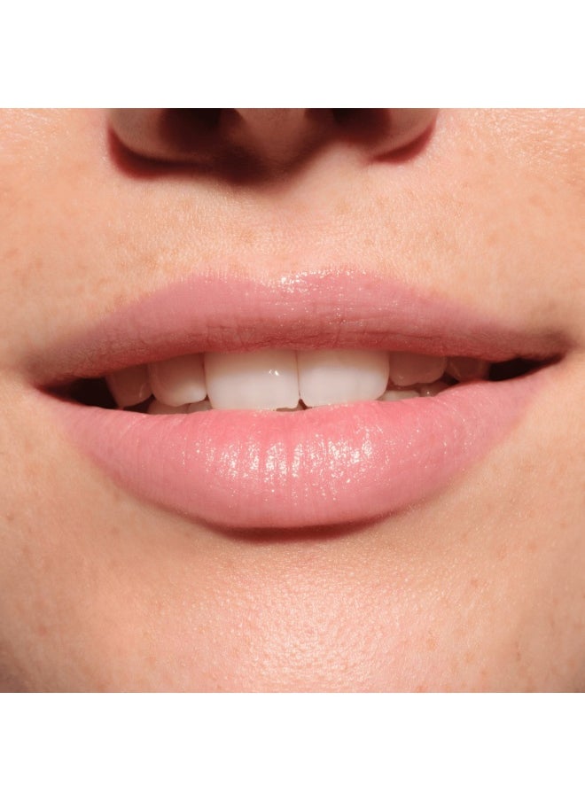 Catrice Holiday Lips Caring Lip Balm 040  - Image 3