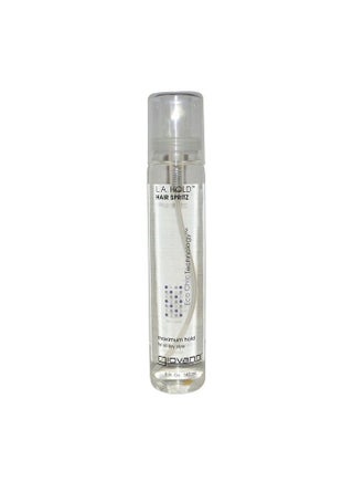 Giovanni L.A Hold Hair Spray 5.0 Oz - pzsku/Z93278220D90C683F2F08Z/45/1748739724/563ff31c-2830-4d86-9b6b-ac88fc1e8d73