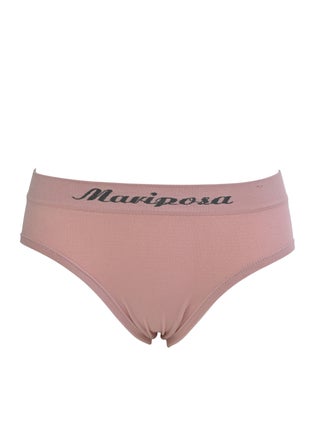 Lite Pink