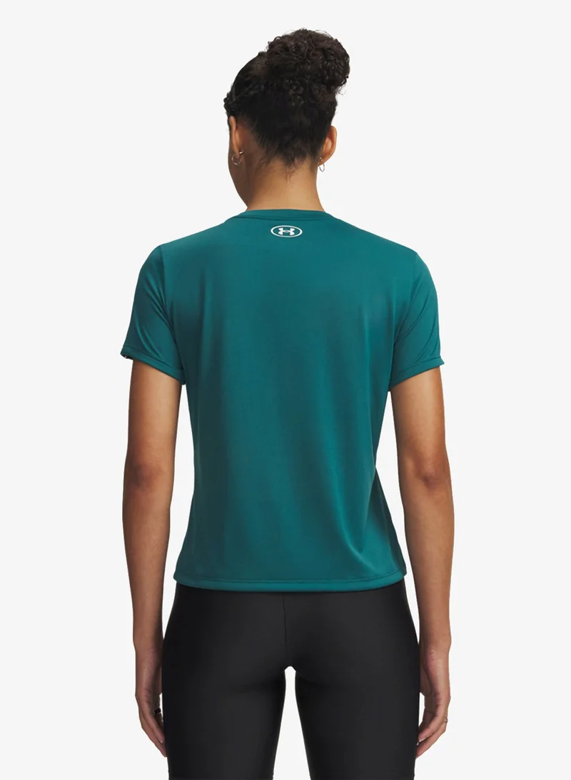 اندر ارمر تيشيرت تيك تيب