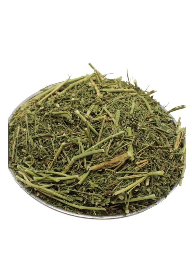 عشبة الشذاب 250 جرام