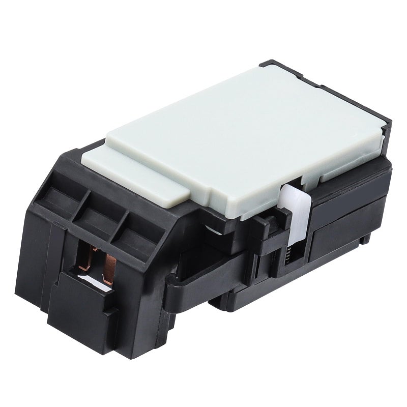 KUTTOLE Ignition Starter Switch for 20032009 Avalanche Express Silverado Suburban Trailblazer Tahoe 20022009 GMC Savana Yukon Envoy Sierra 20022007 Buick Replace Starter Switch 924715