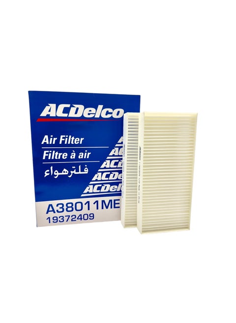 Air Filters LEXUSLS (F4)2006-08
