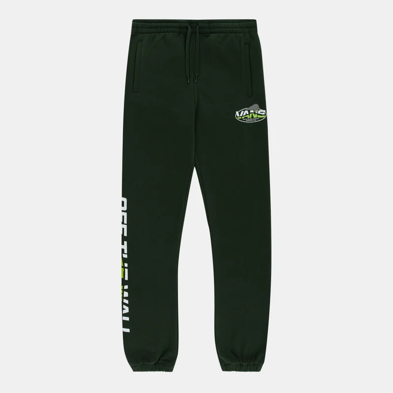 VANS Kids' Sk8 Pants