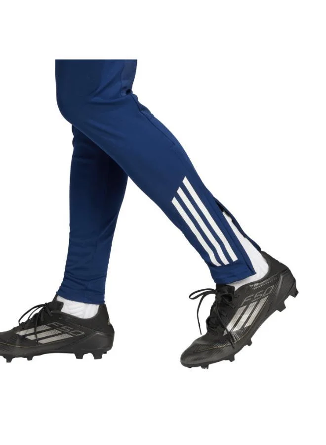 Adidas TENABL/CREBLU Tiro 25 Competition Training Pants for Men | Best Price UAE