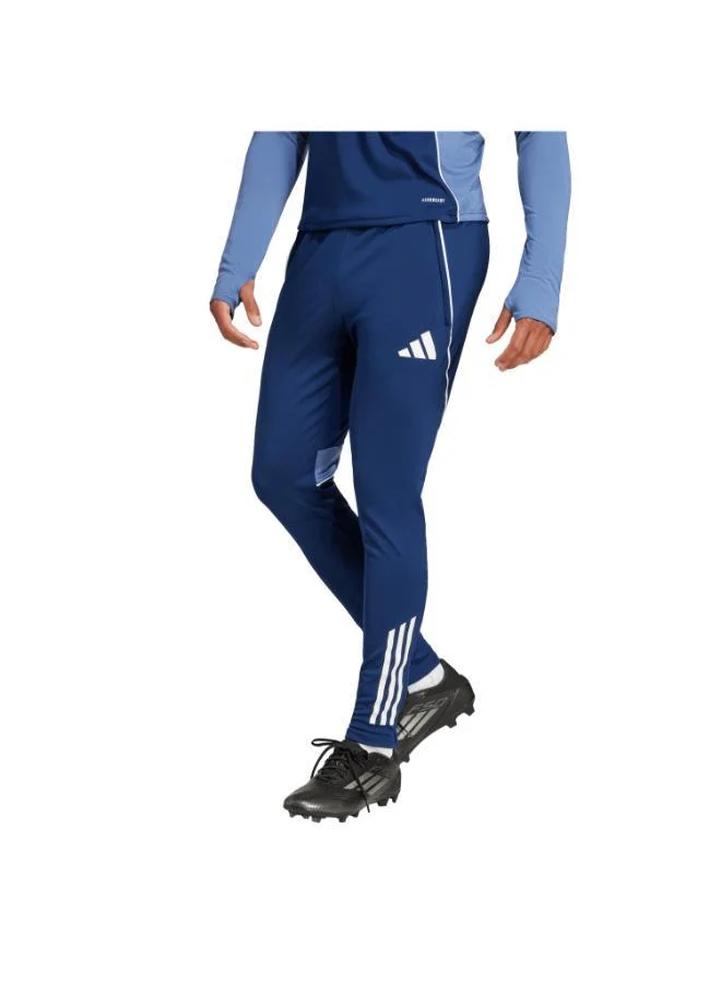اديداس Tiro 25 Competition Training Pants