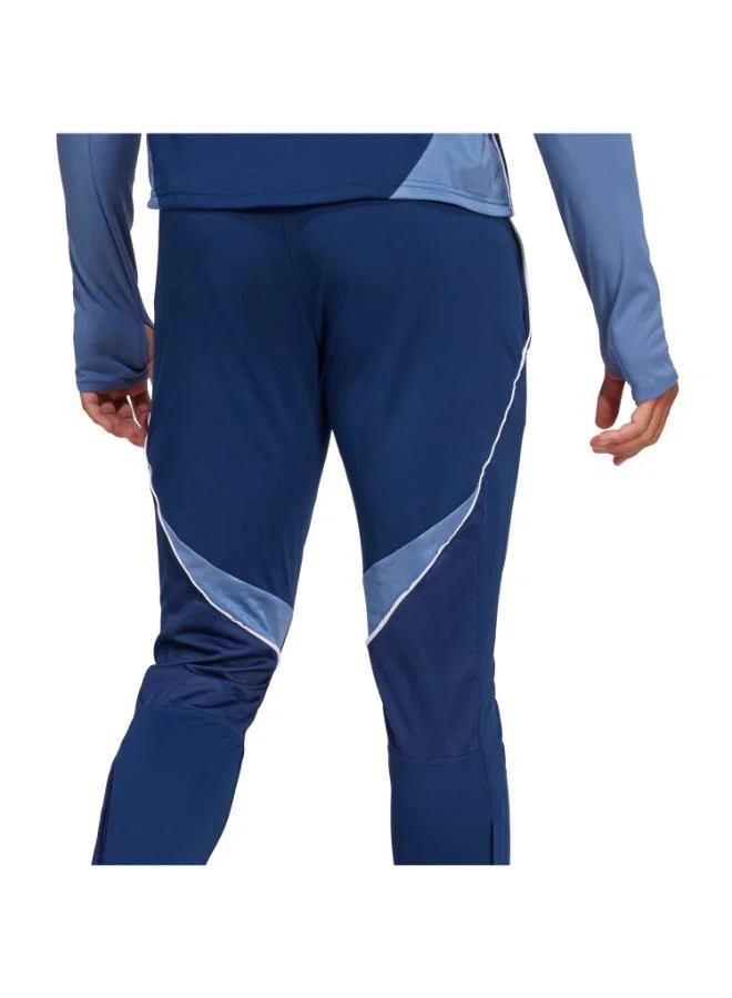Adidas TENABL/CREBLU Tiro 25 Competition Training Pants for Men | Best Price UAE