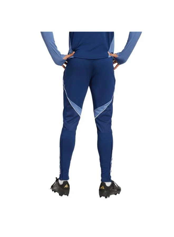 اديداس Tiro 25 Competition Training Pants