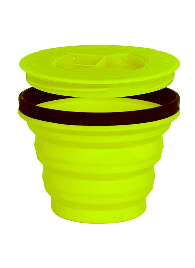 SEA TO SUMMIT S2S X-Seal &amp; Go Small  - Image 1