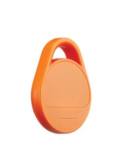 Generic Pinpop Lite Find My Locator BR10,  - Image 1