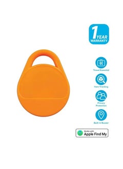 Generic Pinpop Lite Find My Locator BR10,  - Image 2