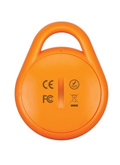 Generic Pinpop Lite Find My Locator BR10,  - Image 3