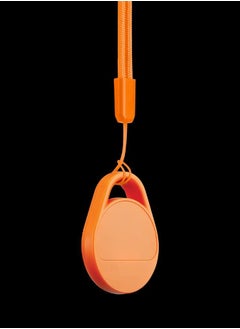 Generic Pinpop Lite Find My Locator BR10,  - Image 4