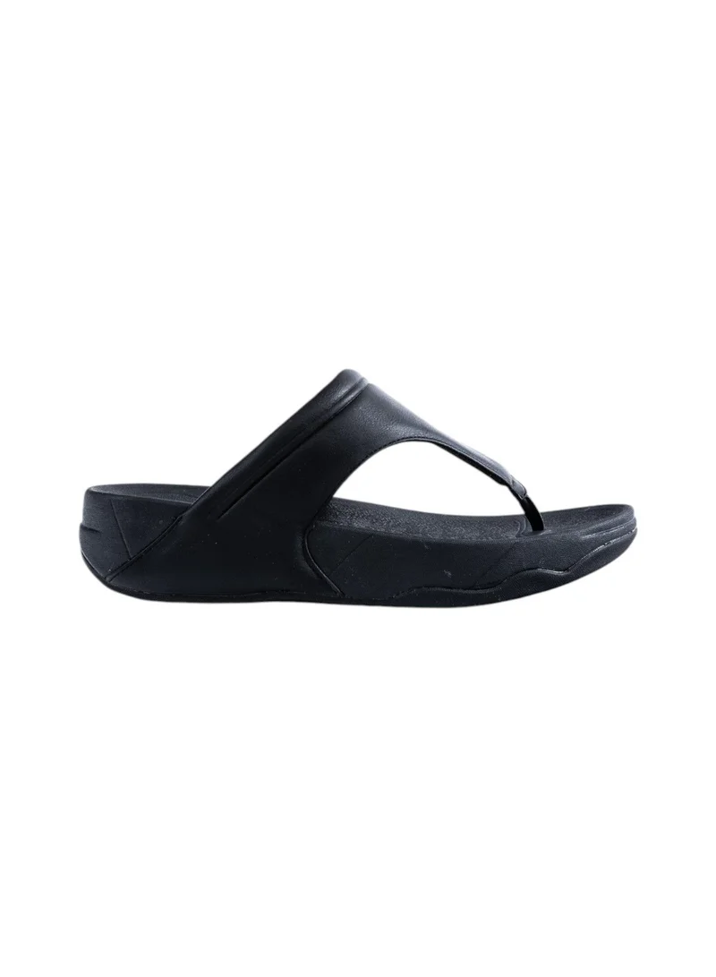 Bata Casual Slip-On Sandals