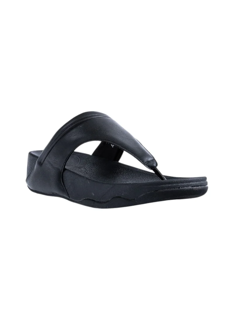 Bata Casual Slip-On Sandals