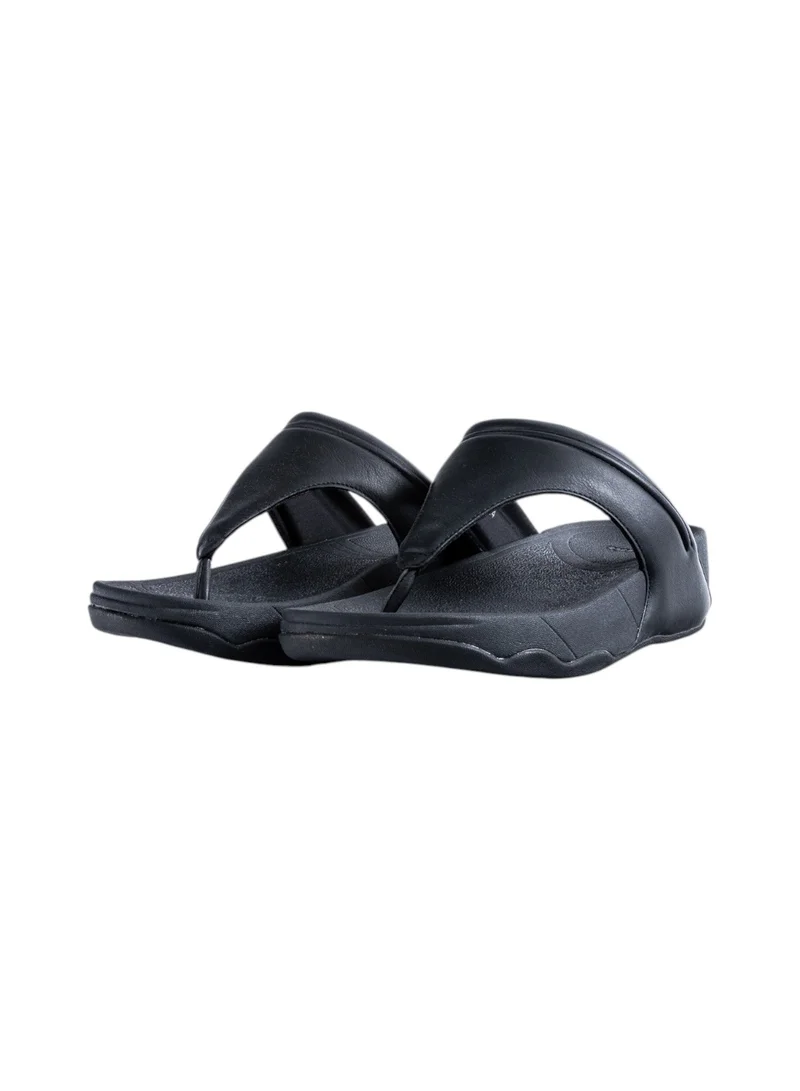 Bata Casual Slip-On Sandals
