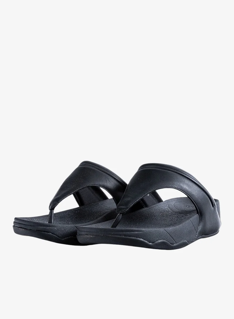 Bata  Casual Slip-On Sandals for Women | Best Price UAE